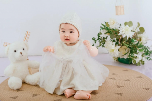 迪庆防腐剂对孕妇的危害