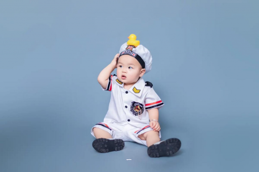 迪庆确诊孕妇诞下三胞胎