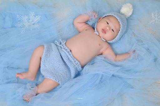 迪庆怀孕肚子总是凉凉的